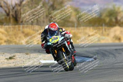 media/Jan-16-2022-CVMA (Sun) [[7f3d92989d]]/Race 3 Amateur Supersport Middleweight/